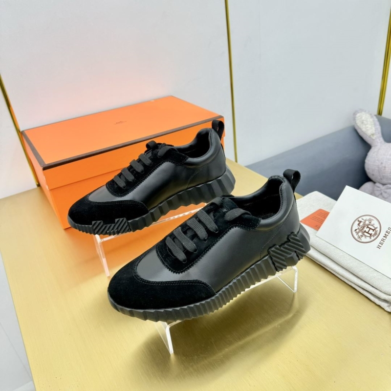 Hermes Casual Shoes